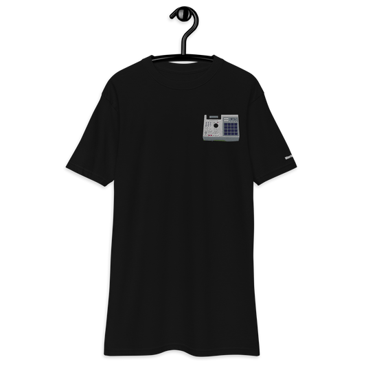 Beatmakers 2000XL T