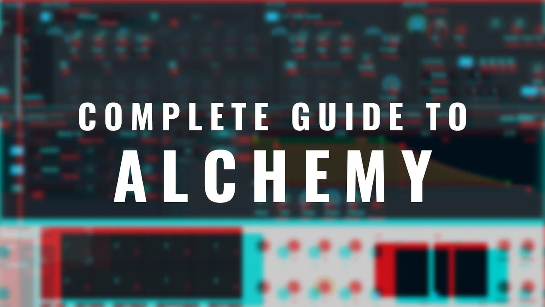 Mastering Sound Separation in Music Production: A Comprehensive Guide