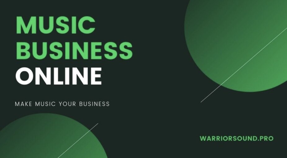Music production black friday deals list
