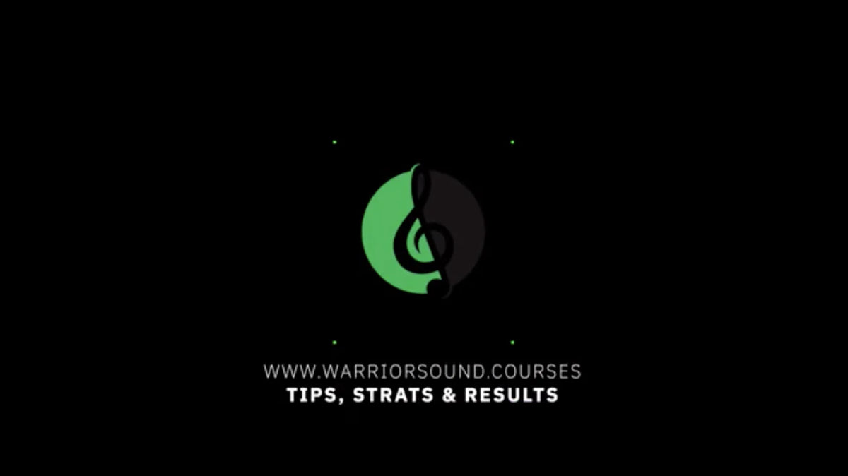 How to get more listeners on Spotify
