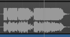 DAW WARS - Which Daw Sounds the Best?