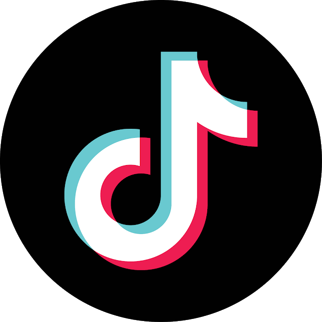 How artists get paid on TikTok&nbsp;