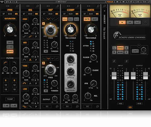 NEW TOY ALERT!