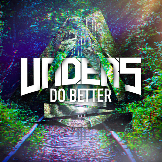 Do Better Stem Pack