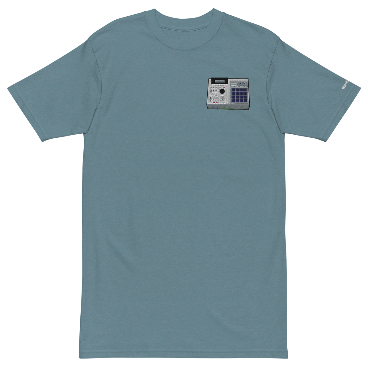 Beatmakers 2000XL T