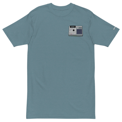 Beatmakers 2000XL T