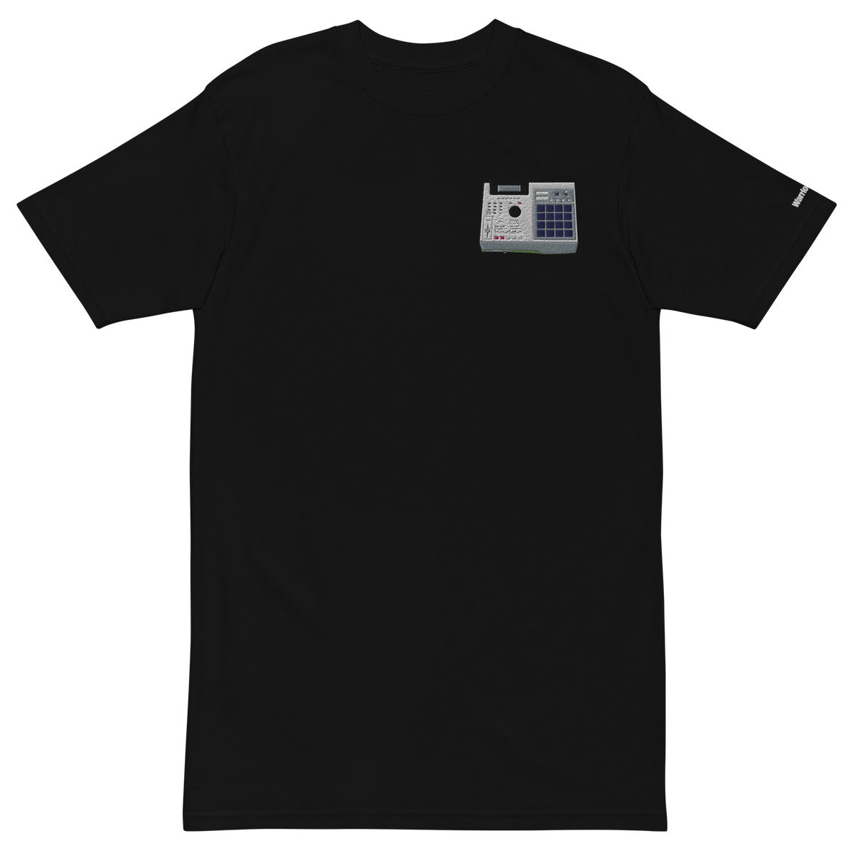 Beatmakers 2000XL T
