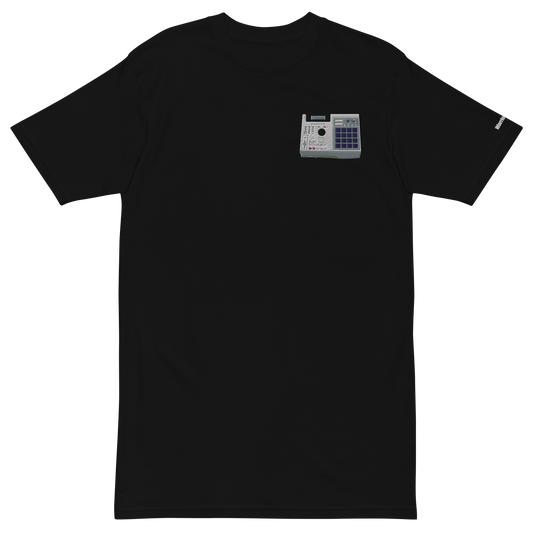 Beatmakers 2000XL T