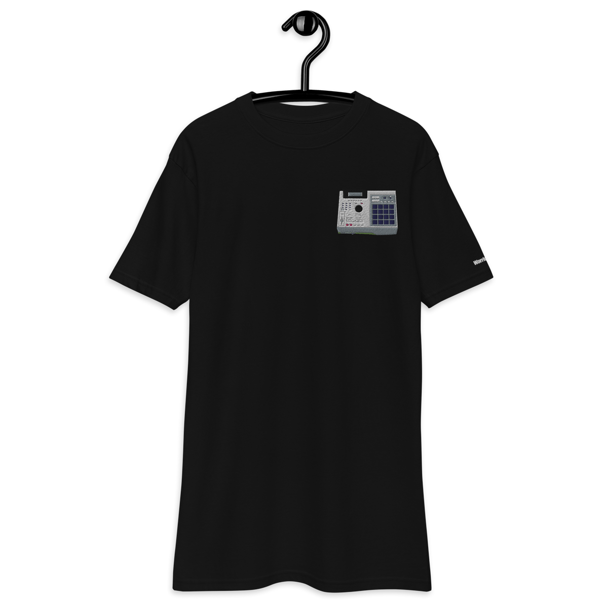 Beatmakers 2000XL T