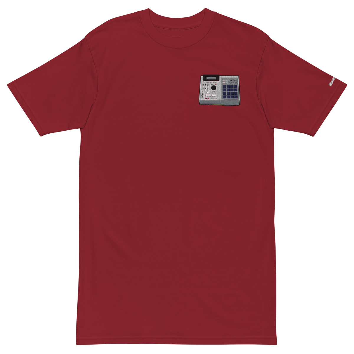 Beatmakers 2000XL T