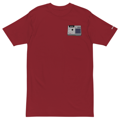 Beatmakers 2000XL T
