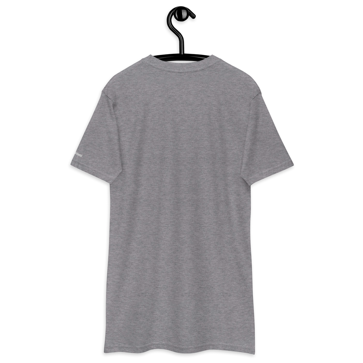 Beatmakers 2000XL T