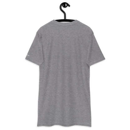 Beatmakers 2000XL T