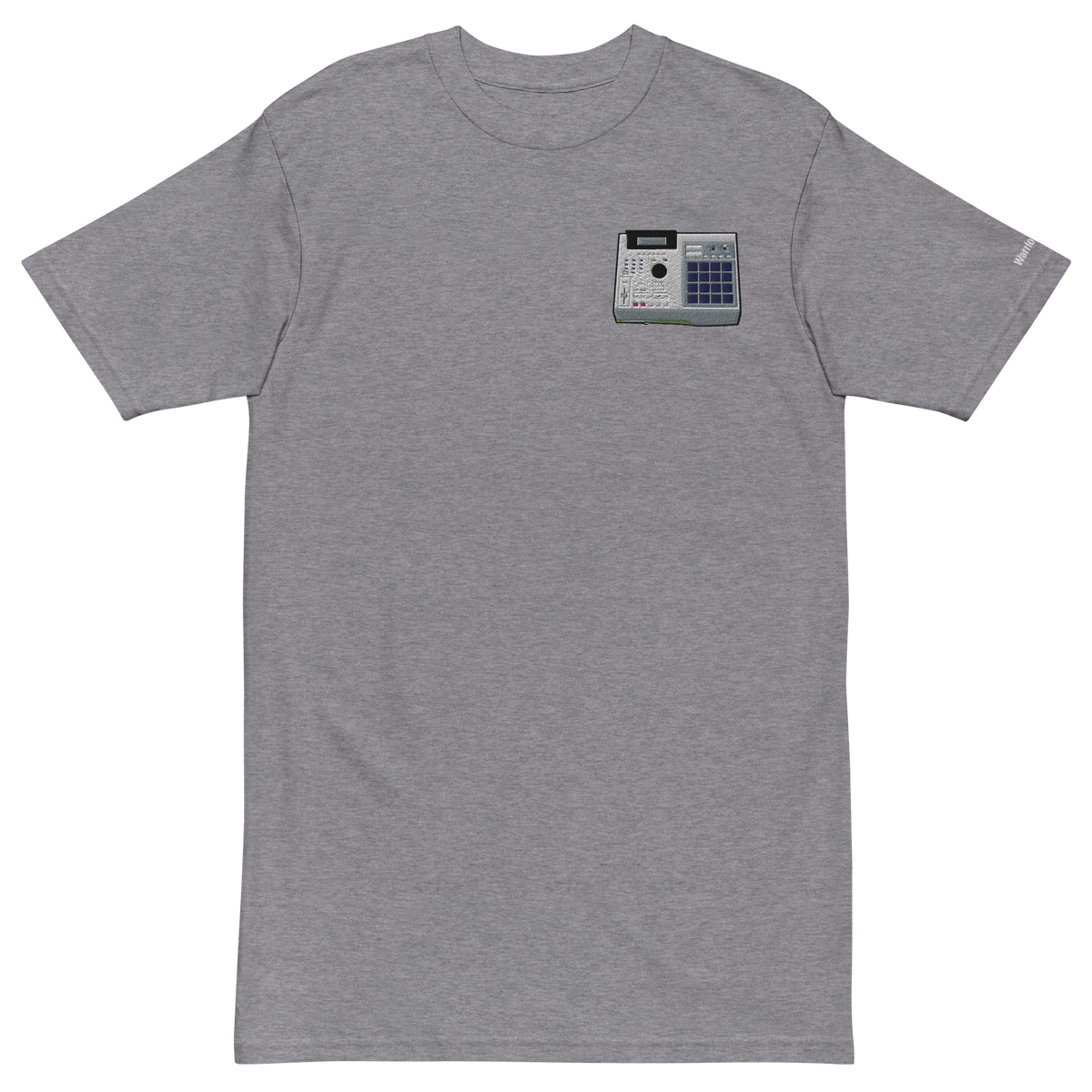 Beatmakers 2000XL T
