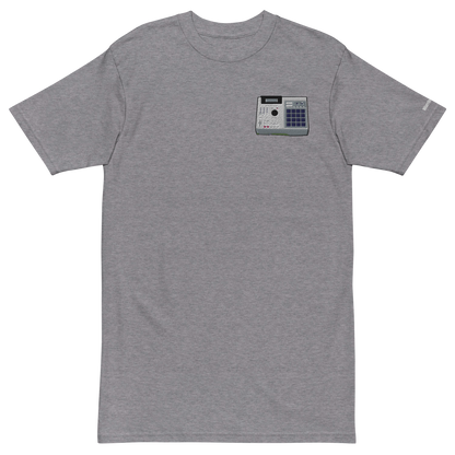 Beatmakers 2000XL T
