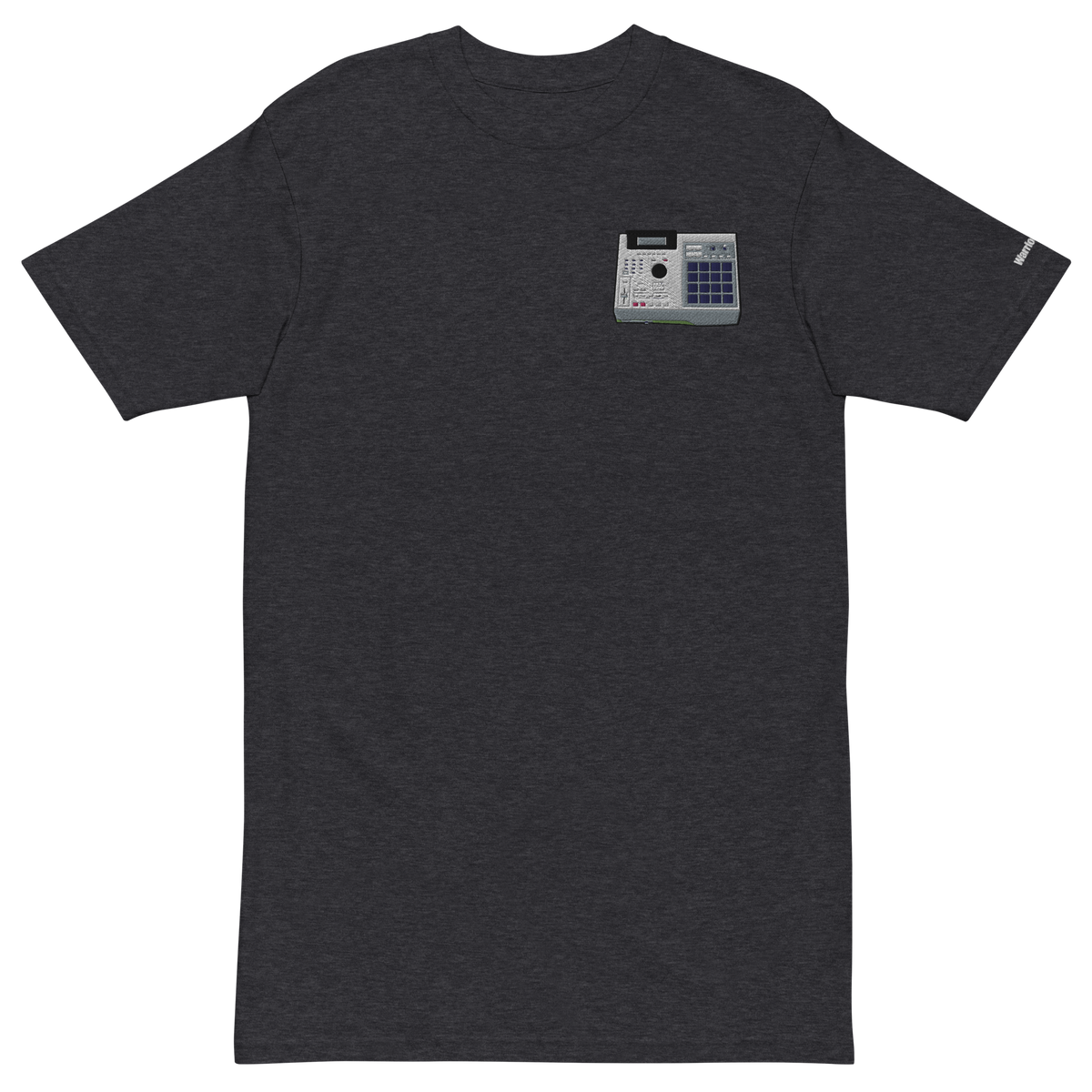 Beatmakers 2000XL T