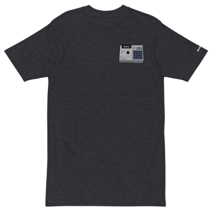 Beatmakers 2000XL T