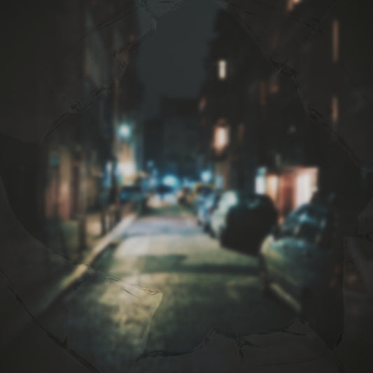 Consequences - Beat Instrumental Lease