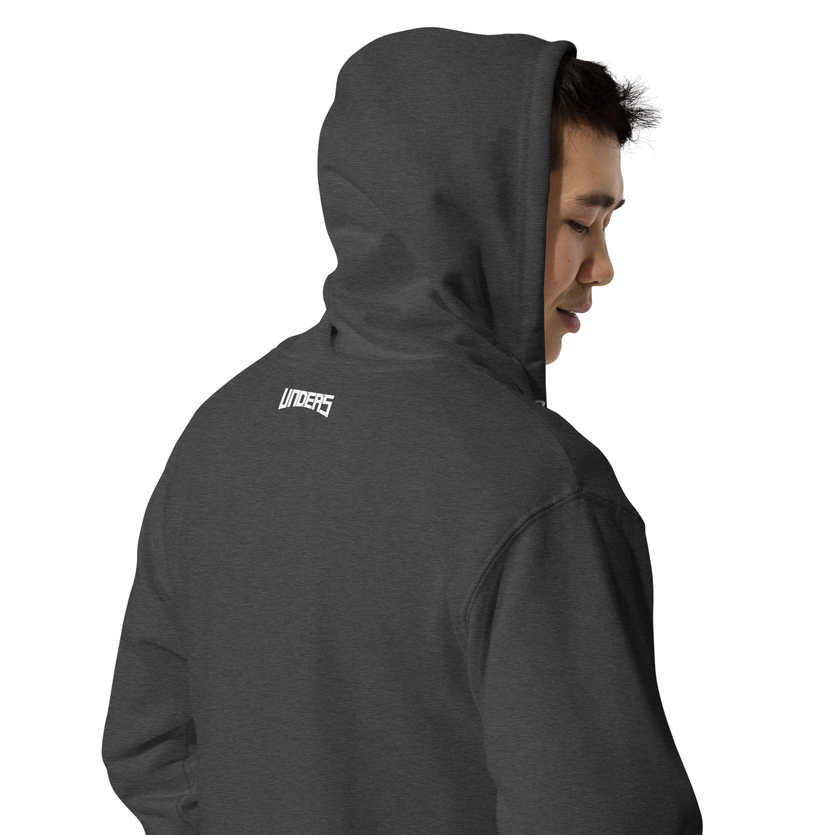 Beatmakers 1000 Hoodie