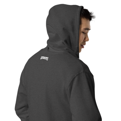 Beatmakers 1000 Hoodie