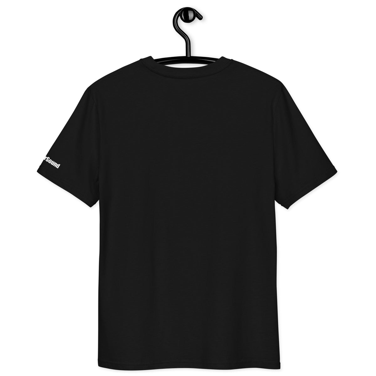 Classic MPC 2000 Organic Cotton T-Shirt