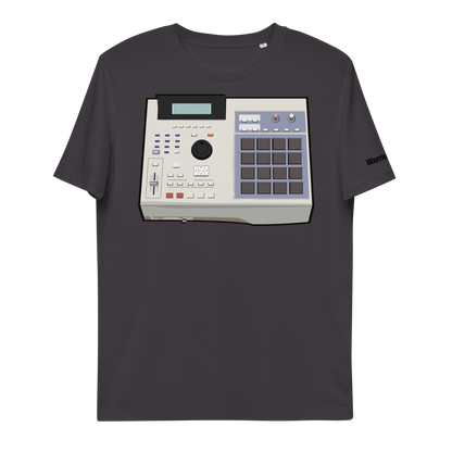 Akai MPC 2000XL T