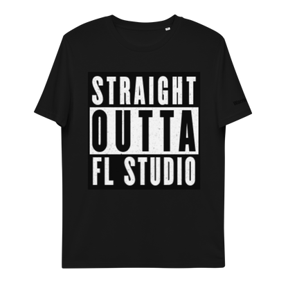 Straight Outta FL Studio T