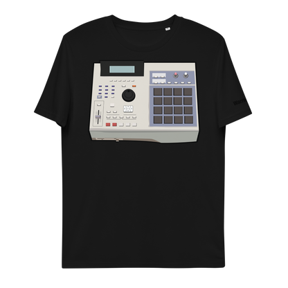 Akai MPC 2000XL T