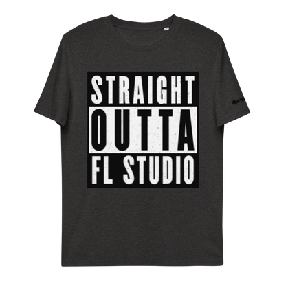 Straight Outta FL Studio T