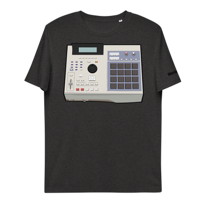 Akai MPC 2000XL T
