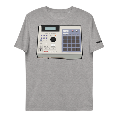 Akai MPC 2000XL T