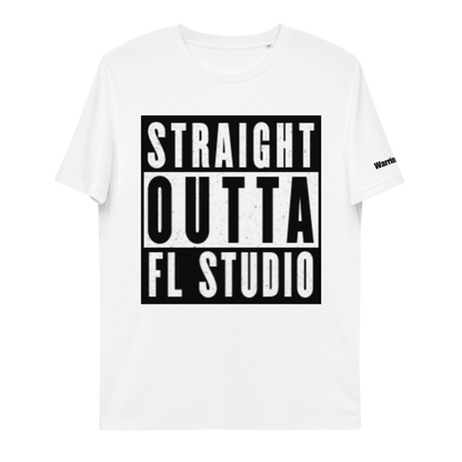 Straight Outta FL Studio T