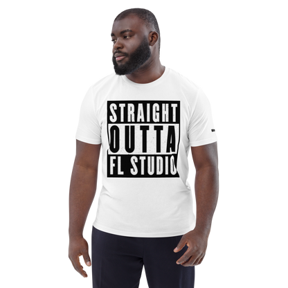 Straight Outta FL Studio T