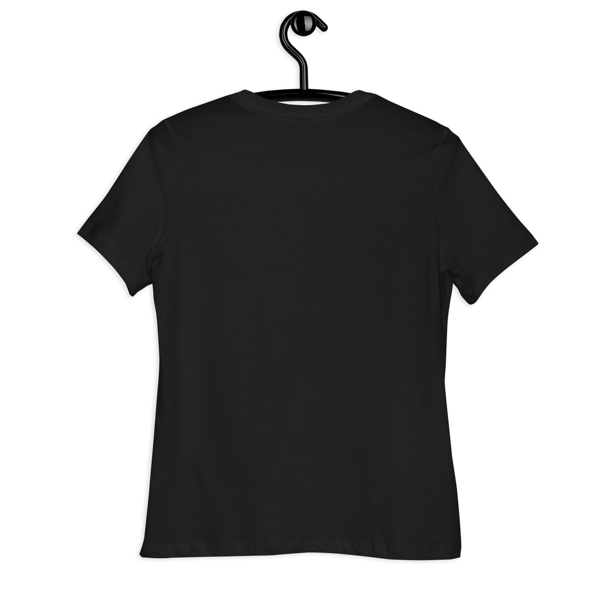 Girls Make Beats Women's T-Shirt